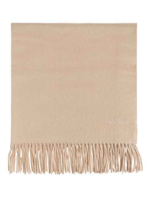 Sciarpa Baci MAX MARA | 2514541331600BACI087